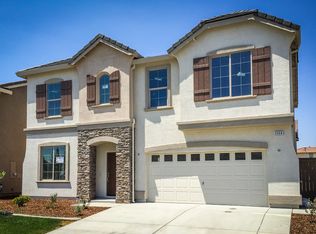 8969 Luna Bay Way, Sacramento, CA