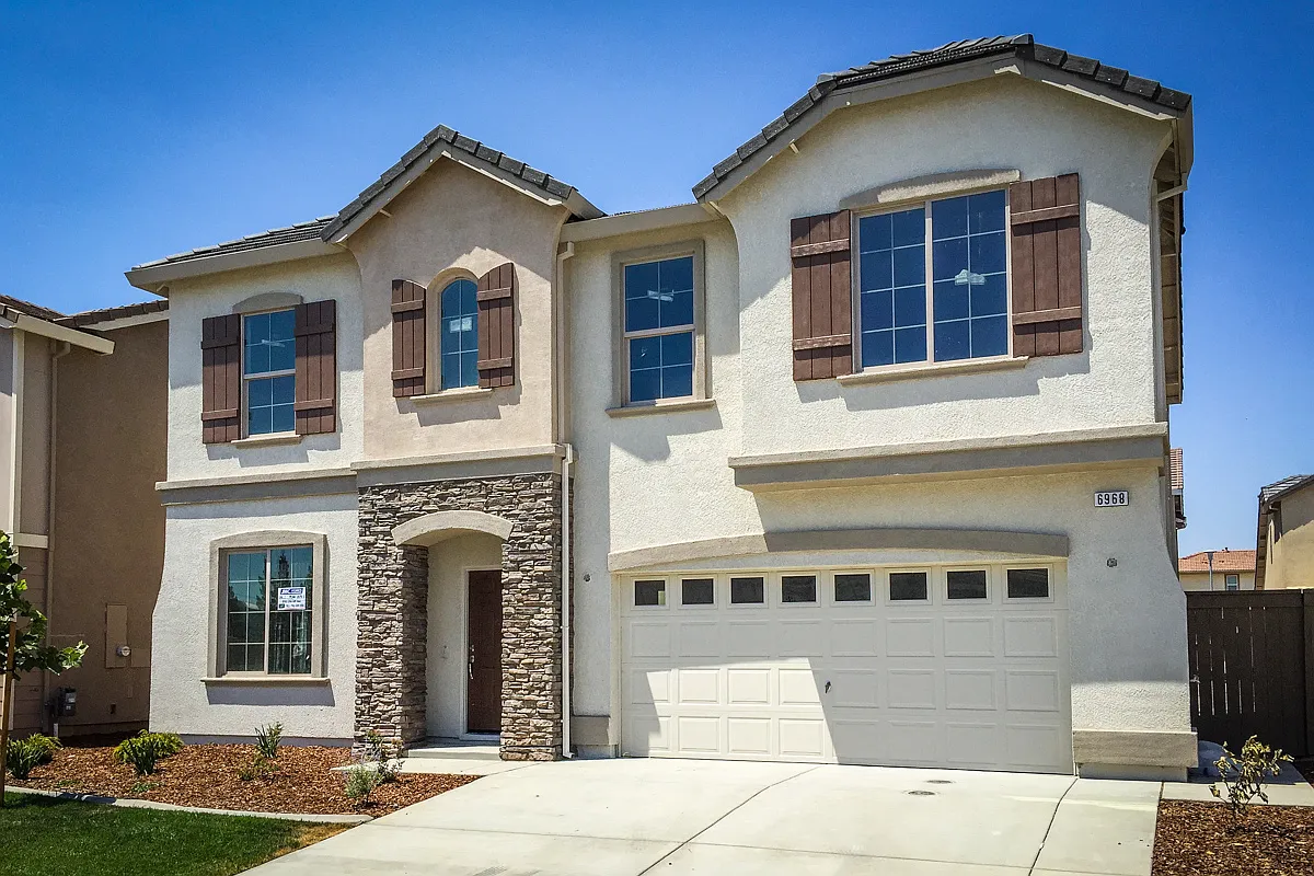 8969 Luna Bay Way photo 1