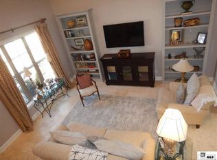 221 Cherrybark Way, Choudrant, LA 71227