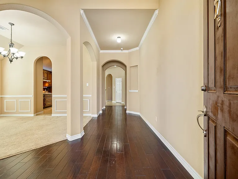 2527 Appaloosa Ln — Photo 22