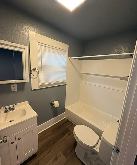 627 Webb Rd NE — Photo 8