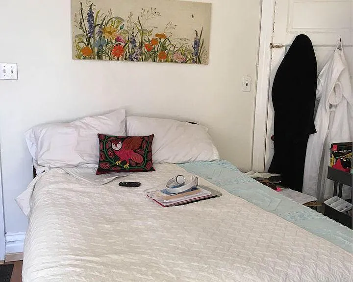 4330 Pine St #2R — Photo 33