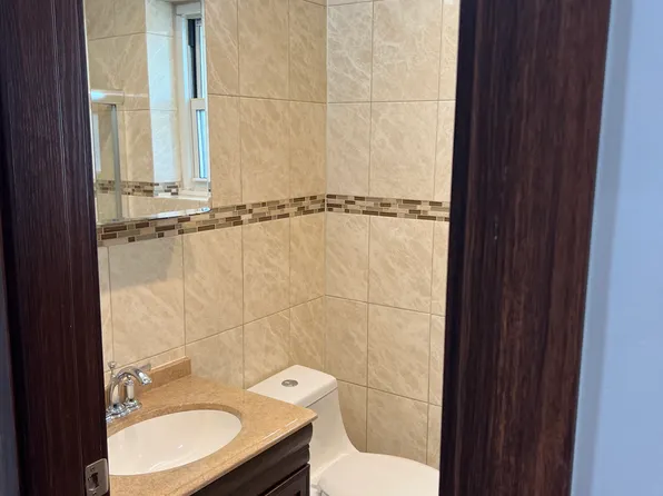 10-01 154th Street image 18 of 20