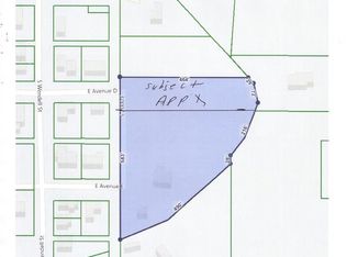 D Ave E, Wendell, ID 83355
