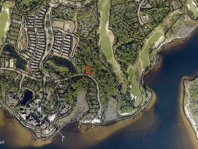 1120 E Water Oak Bnd, Panama City Beach, FL, 32413