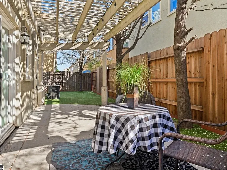 4118 Adriatic Sea Way — Photo 14