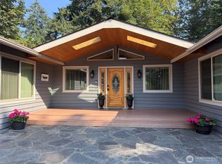 Winterwood Div 6, Kent, WA 98042