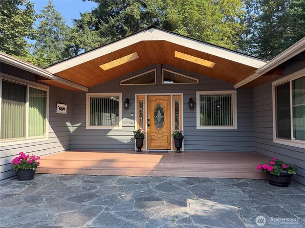 28316 190th Street SE, Kent, WA 98042