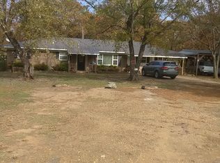 18816 260th Ave, Spiro, OK 74959