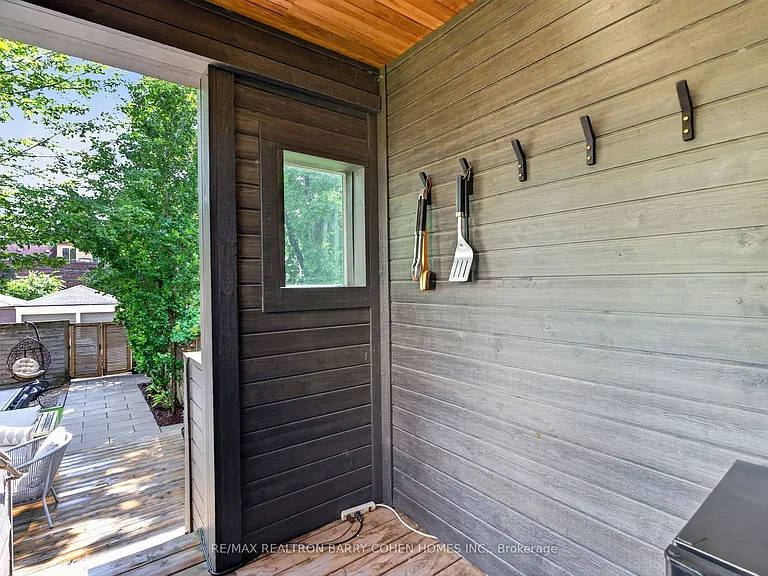 43 Helena Ave — Photo 14