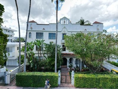 934 Michigan Ave APT 205, Miami Beach, FL, 33139