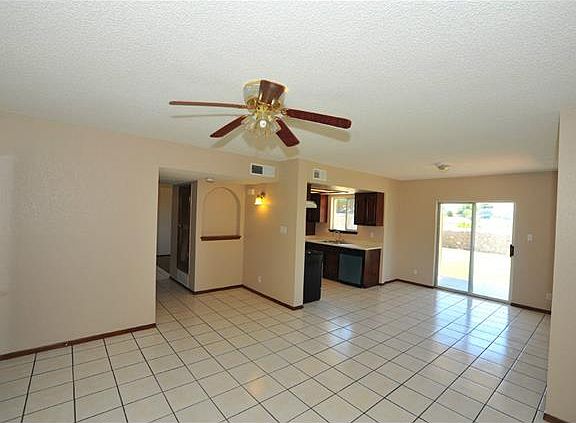 4th image of 7304 Golden Hawk Dr