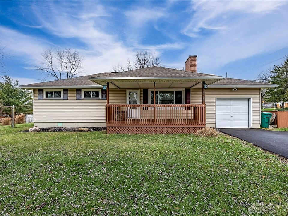 2840 Lantz Rd, Beavercreek, OH 45434 | Zillow