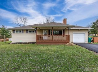 2840 Lantz Rd, Beavercreek, OH 45434