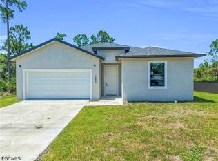 203 E 17th St, Lehigh Acres, FL 33972