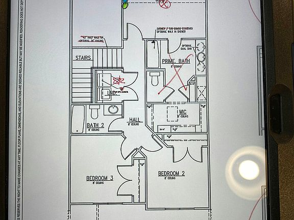 4th image of 2083 N 4260 W