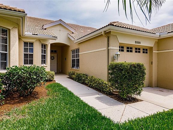 2nd image of 8800 E Bay Cir
