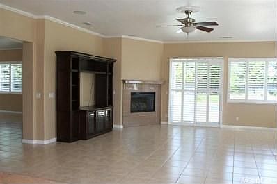 4th image of 5685 E Black Oak Dr