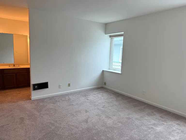 1225 Oak Grove Ave #2 — Photo 17