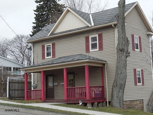 2nd image of 421 E High St