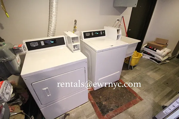 Rented by East Williamsburg Realty Inc | media 19