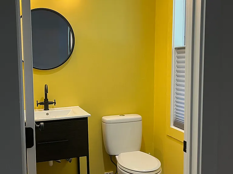 158 Coleman Ave — Photo 18