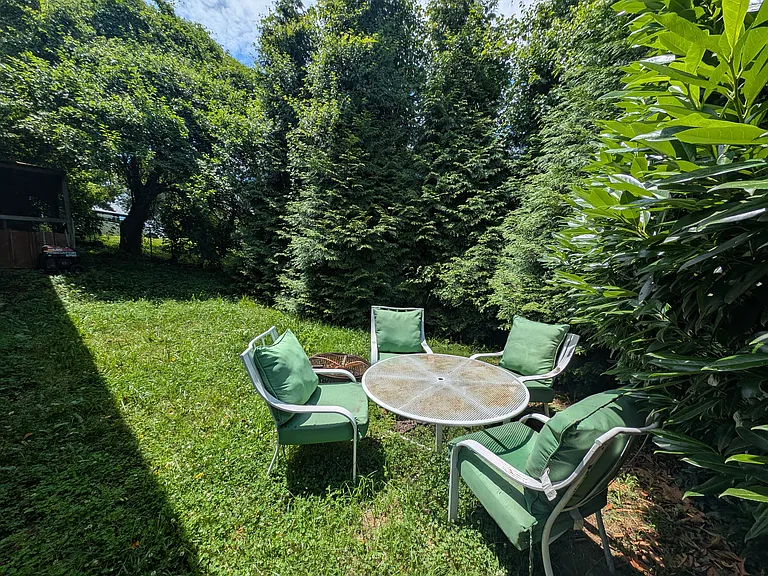 267 Westwood Pl — Photo 12