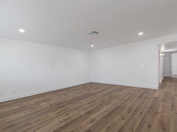 5th image of 1448 S Michael Court
