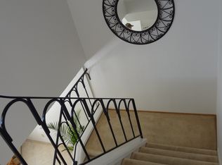 40 Grande Paseo, San Rafael, CA 94903