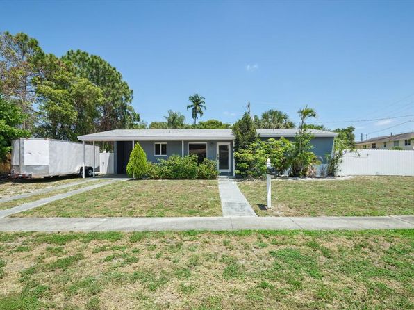 1670 SW 22nd Ave