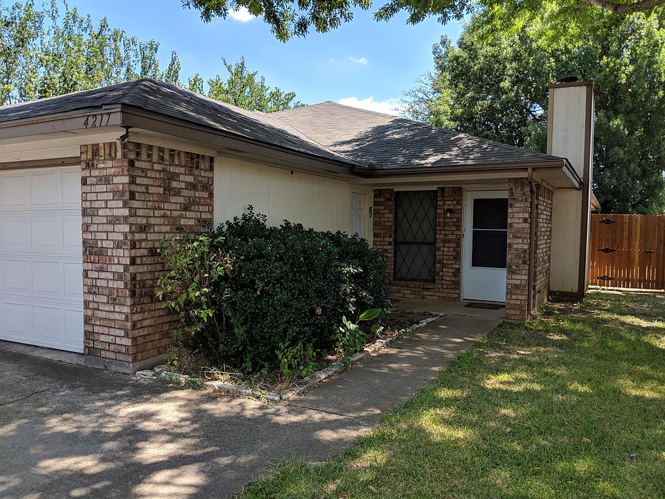 1st image of 4217 Wingrove Dr