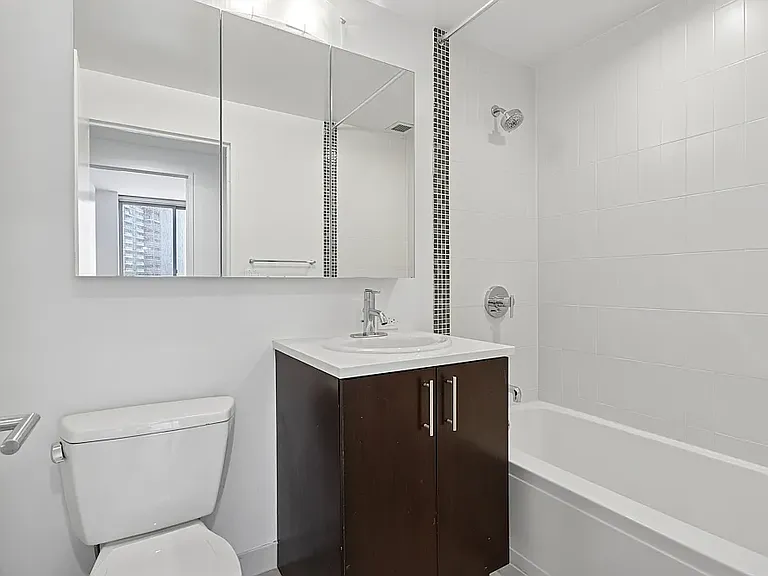 225 Schermerhorn St #16K — Photo 6