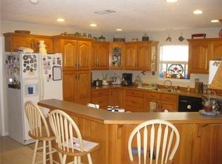 13942 Gulf Haven Rd, Gulfport, MS 39503