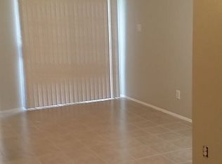 7233 Pineberry Rd, Dallas, TX 75249