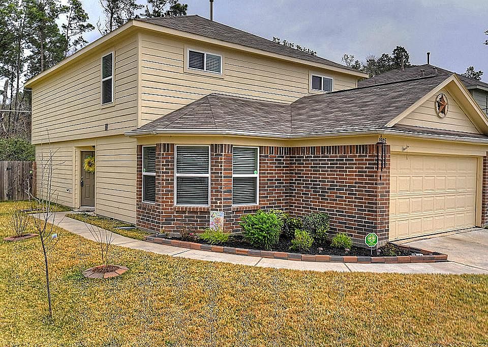 1st image of 9905 Kingfisher Dr