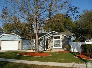 12150 Fruitwood Dr, Riverview, FL 33569