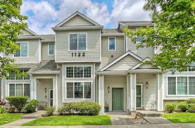 1st image of 1122 63rd St SE #17B