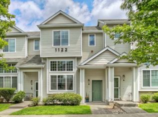 1122 63rd St SE #17B, Auburn, WA 98092