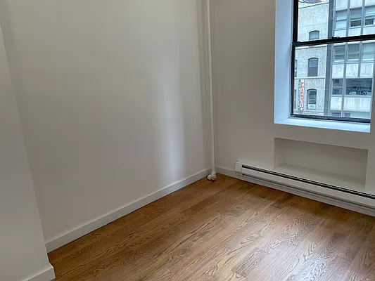 Rented by LG Fairmont Group | media 22