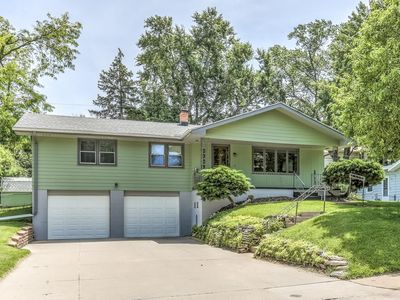 3029 S 109th St, Omaha, NE, 68144
