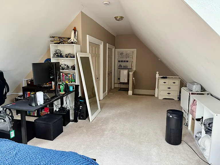 41 Pleasant St #1 — Photo 19