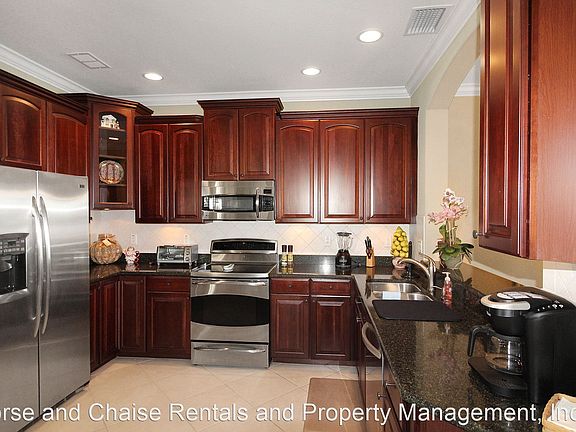3rd image of 11330 Bertolini Dr