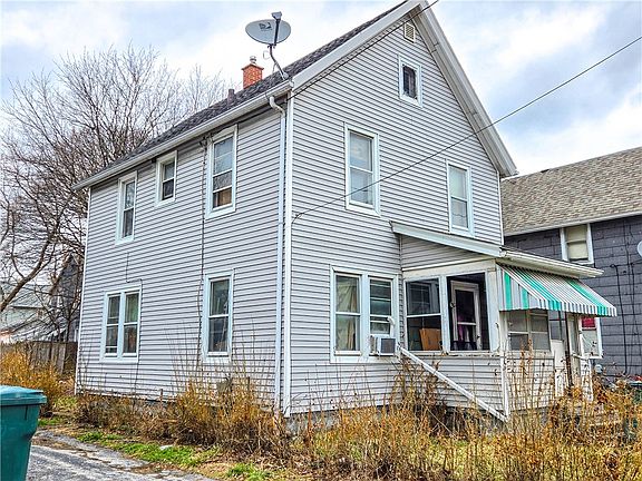 2nd image of 1824 Clifford Ave