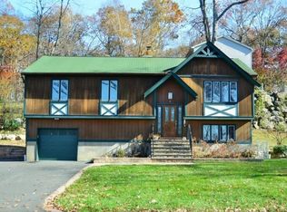 7 Ash St, Stanhope, NJ 07874