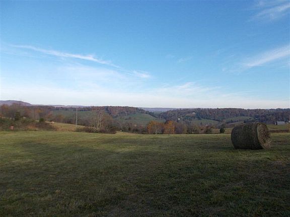 4th image of Lot 14 Bald Meadow Ln