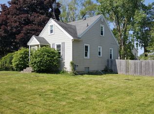 4331 Stuart Ave SE, Grand Rapids, MI 49508