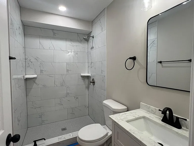 615 N Calhoun St #1 — Photo 10