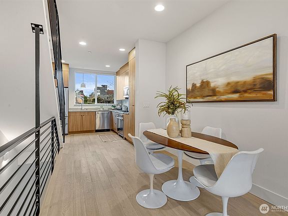 4th image of 908 N 46th Street #F