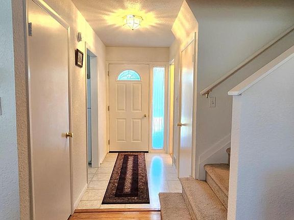 2nd image of 9749A 8th St