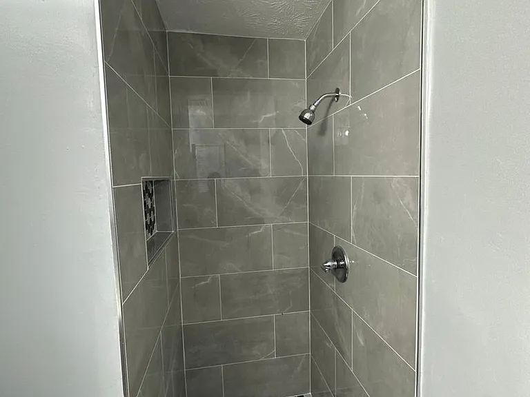 4020 Canal St — Photo 10